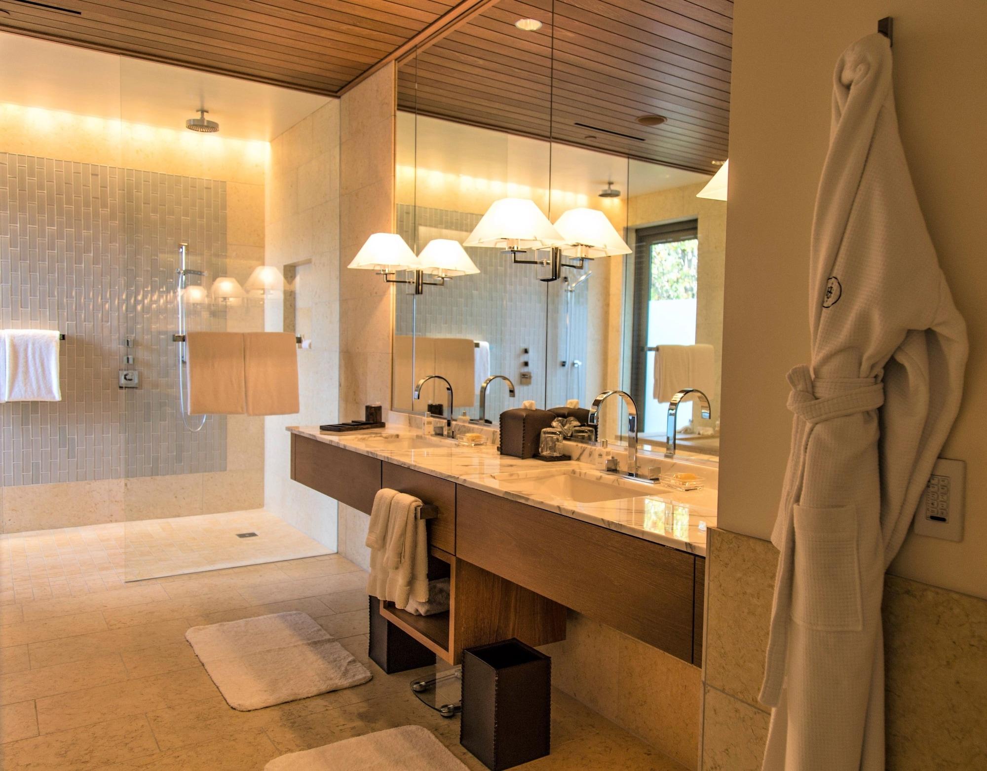 Rosewood Sand Hill Menlo Park Esterno foto