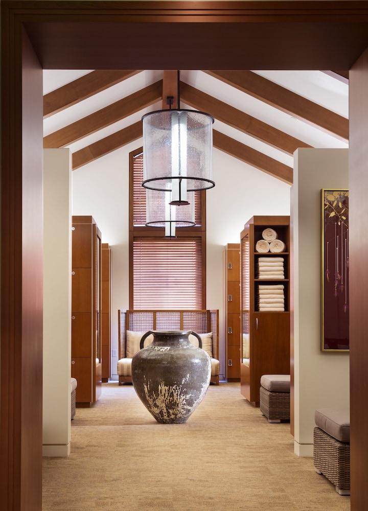 Rosewood Sand Hill Menlo Park Esterno foto