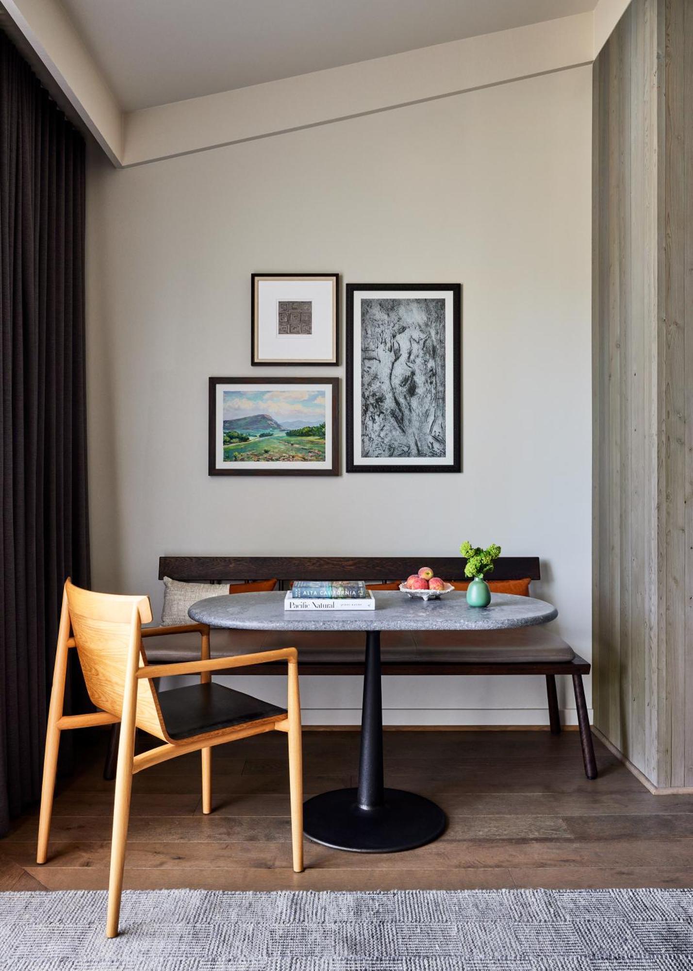 Rosewood Sand Hill Menlo Park Esterno foto