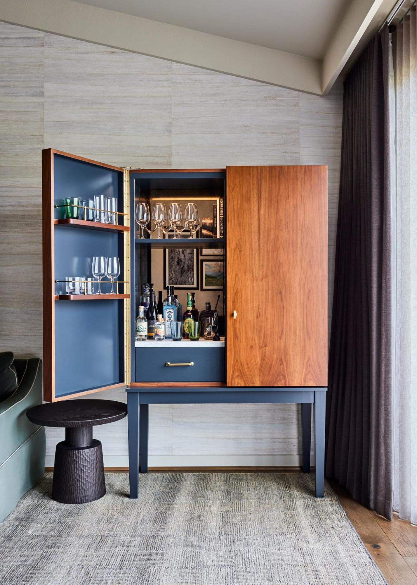 Rosewood Sand Hill Menlo Park Esterno foto